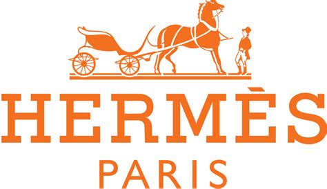 hermes logo wikipedia.